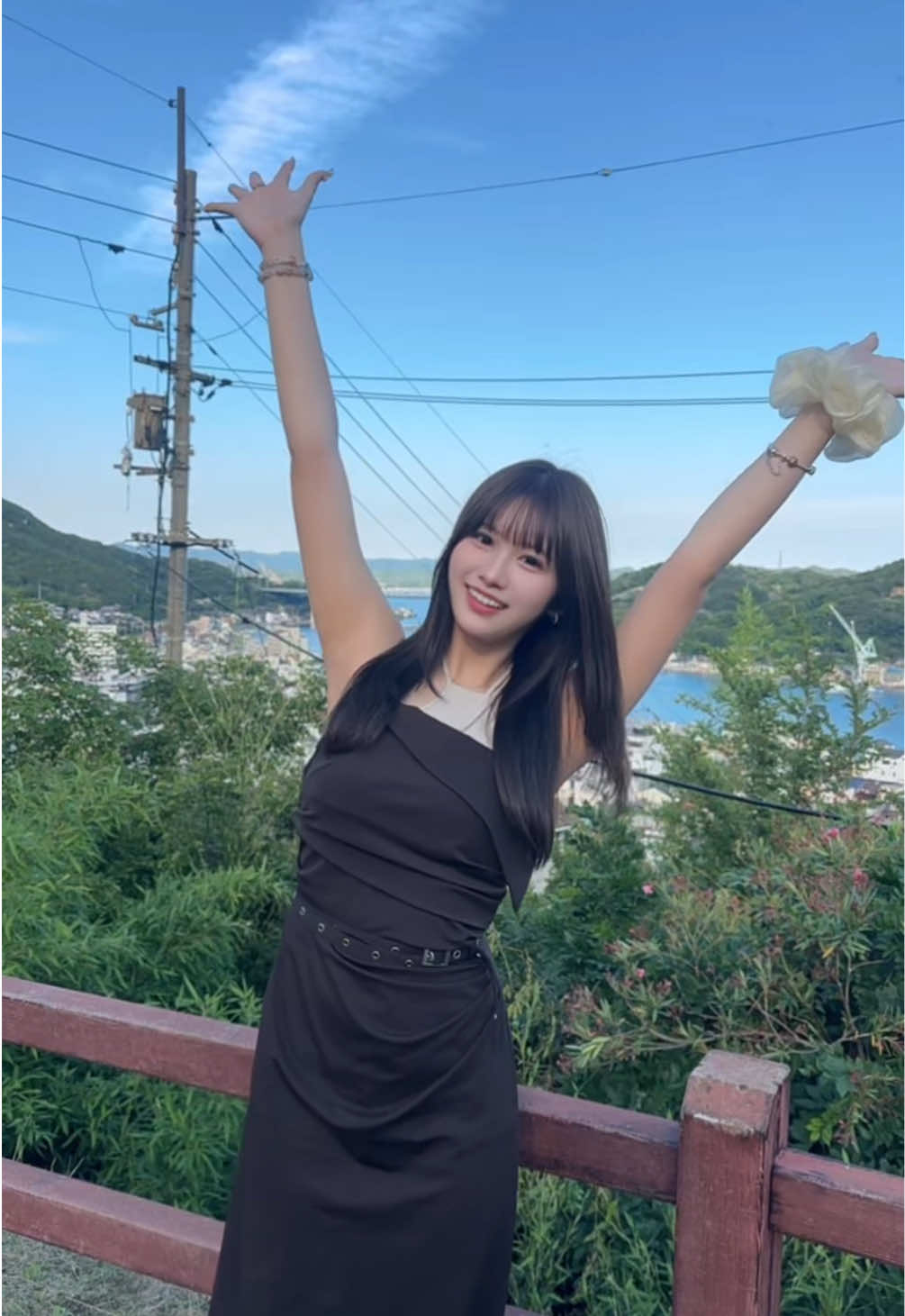 @彩樺