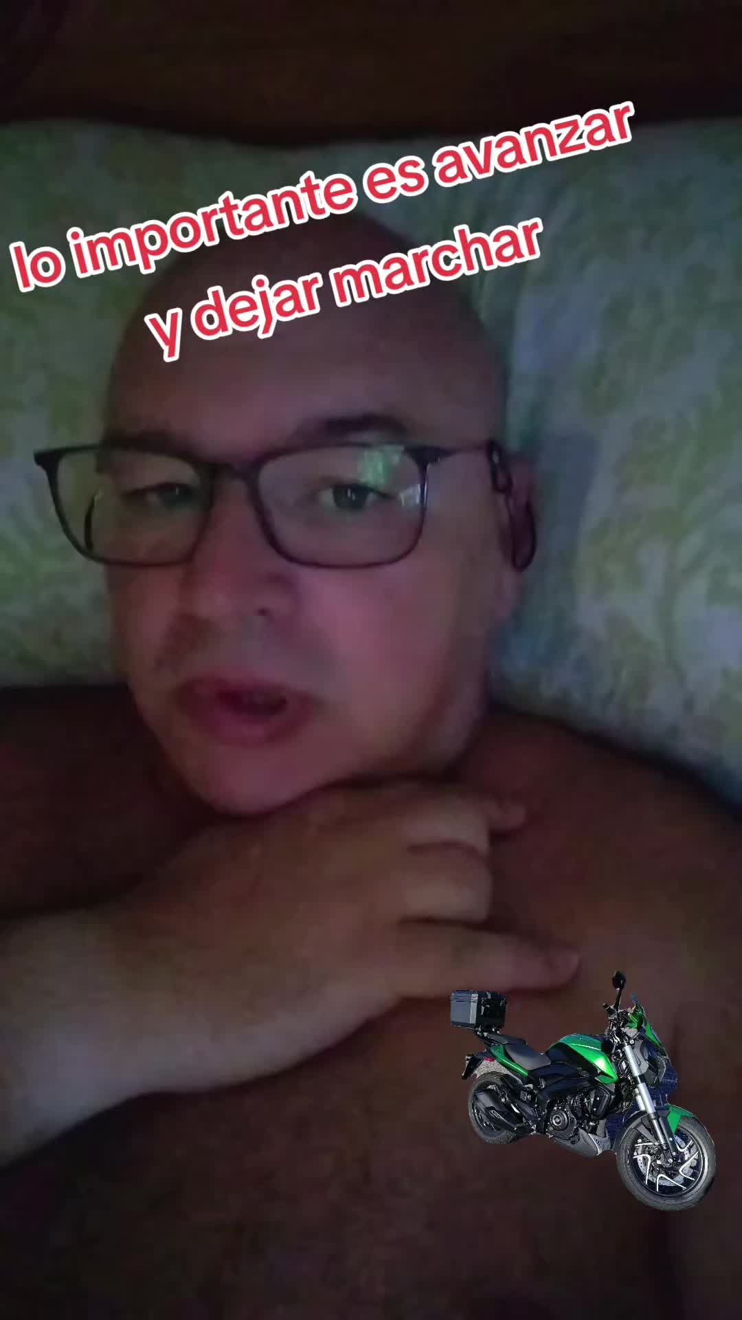 @🥰Oscarnperez🫂🫂🌞❤️❤️