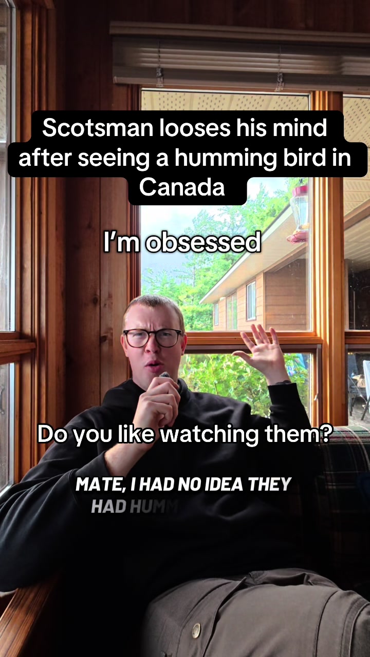@bawbagadventures