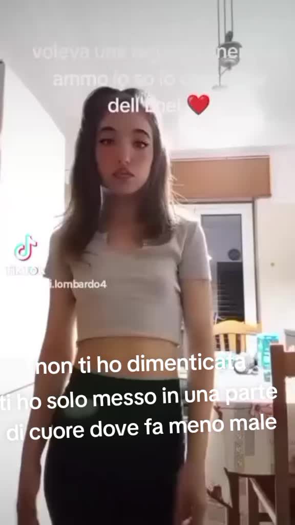 @franci lombardo