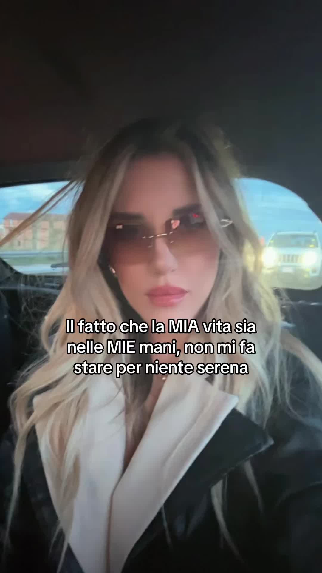 @Fabiana Angelino •ti segue