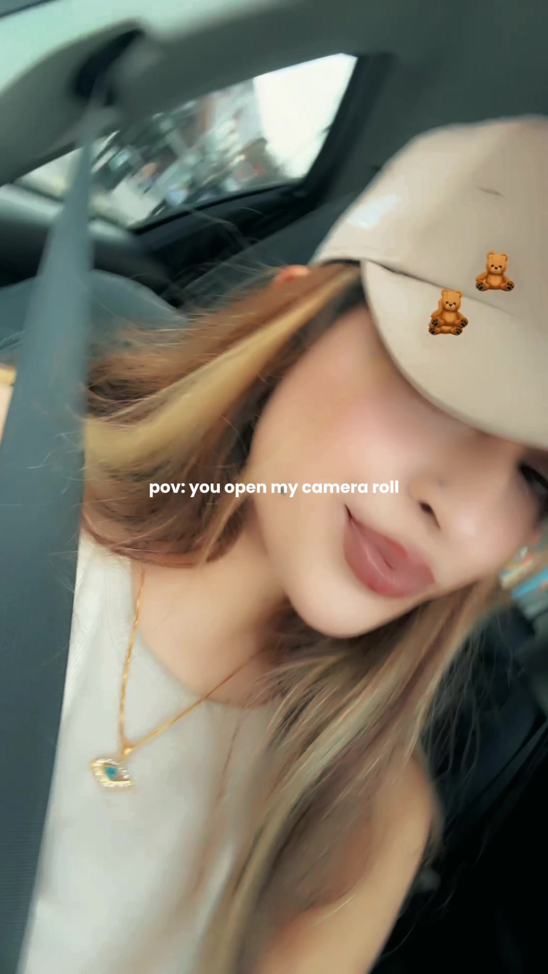 @Muskaan❤️🥰