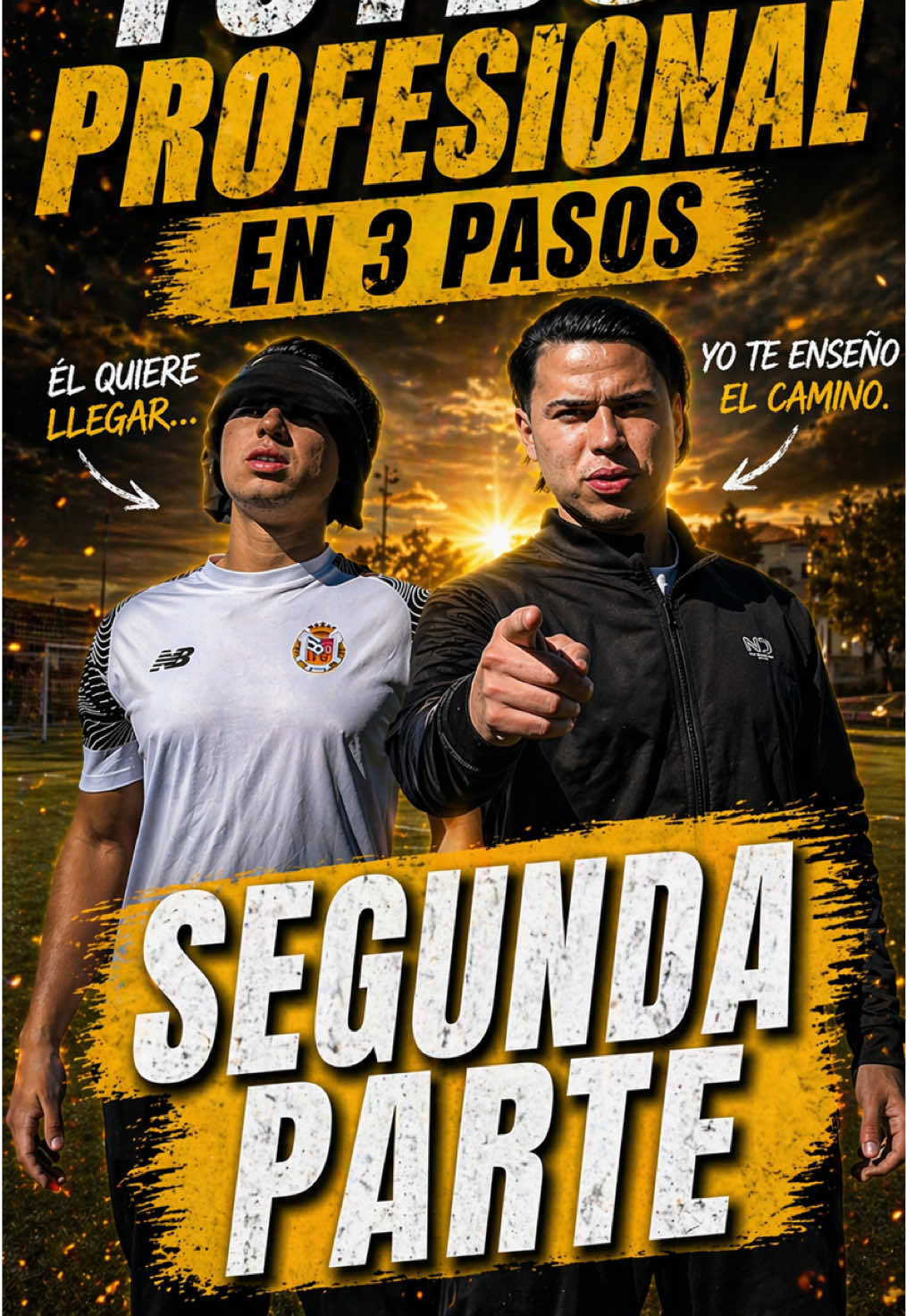 @Johan futbol