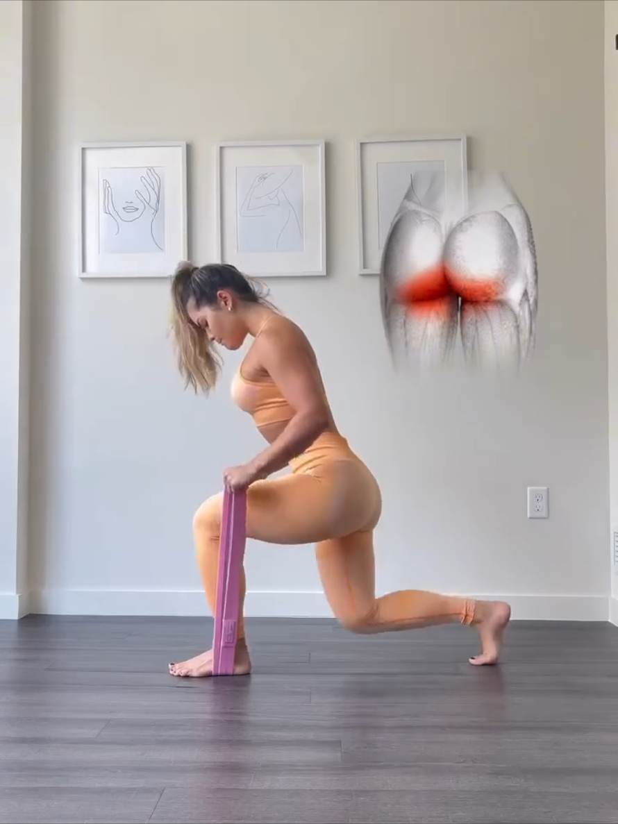 @getfitordietrying