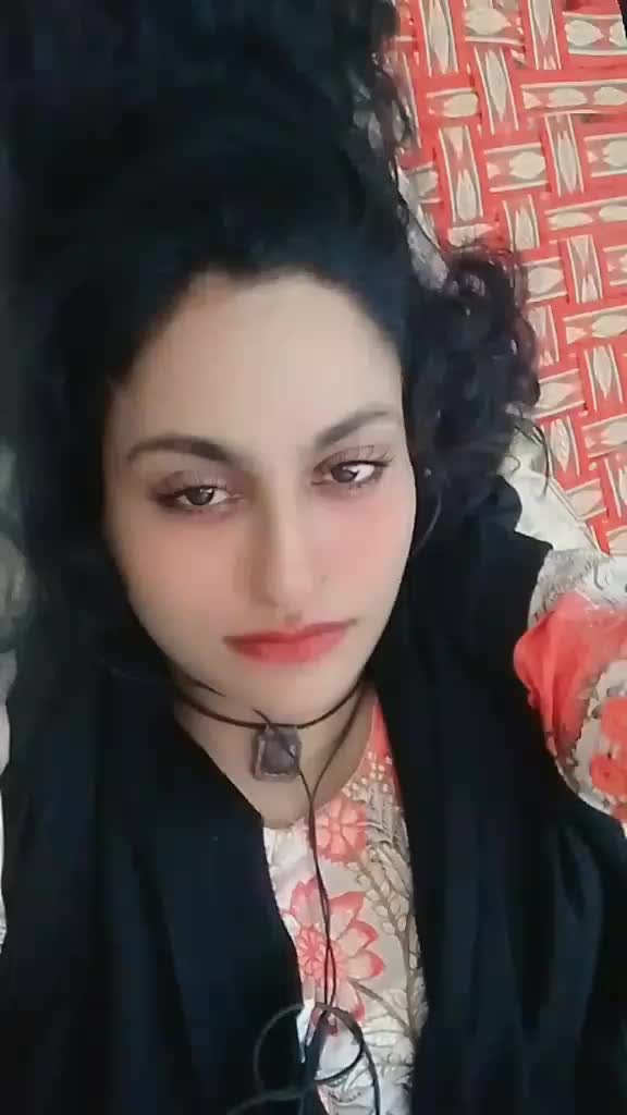 @Kanwal Khan . 👍