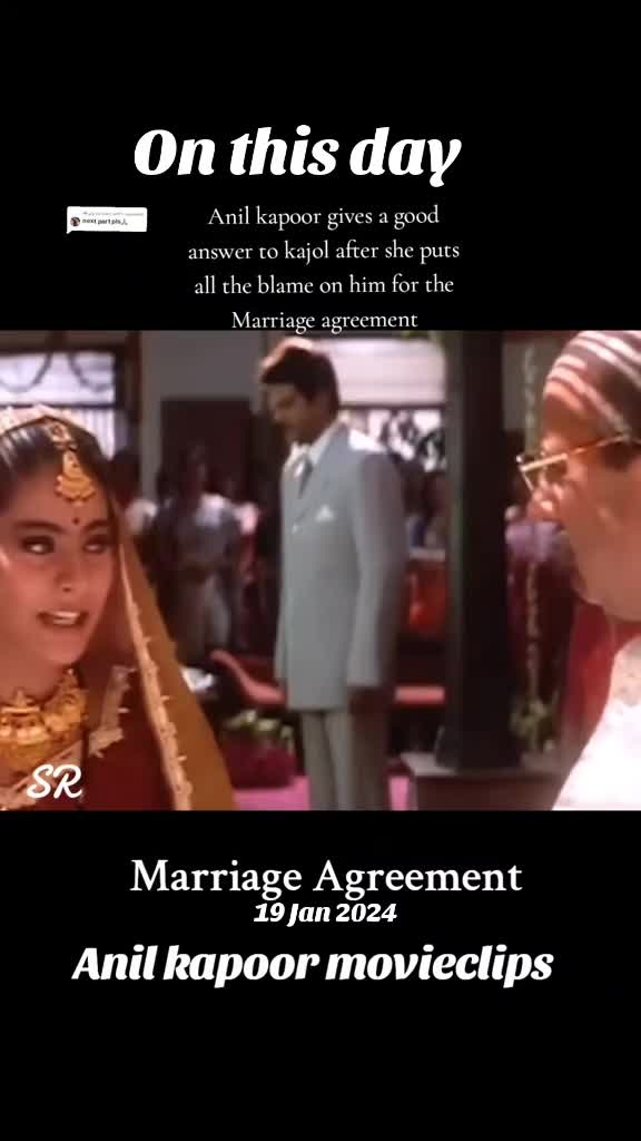@🥀Soharani best movieclips 💃