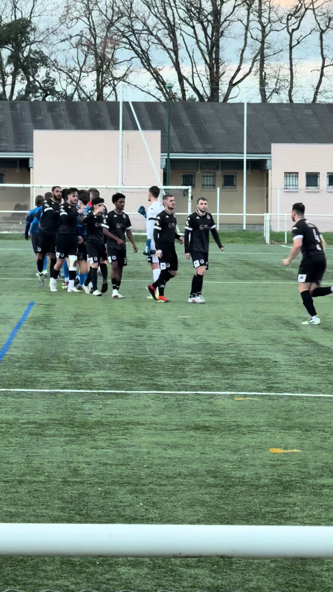 @planetfoot31 ⚽️🎥🔥