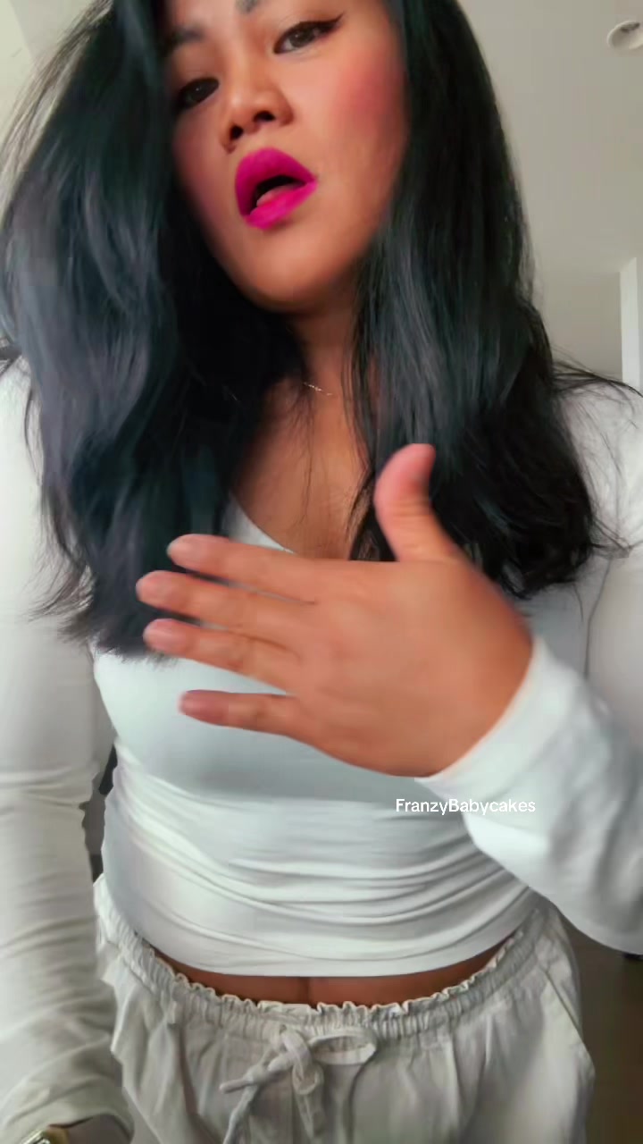 @Babycakes1408