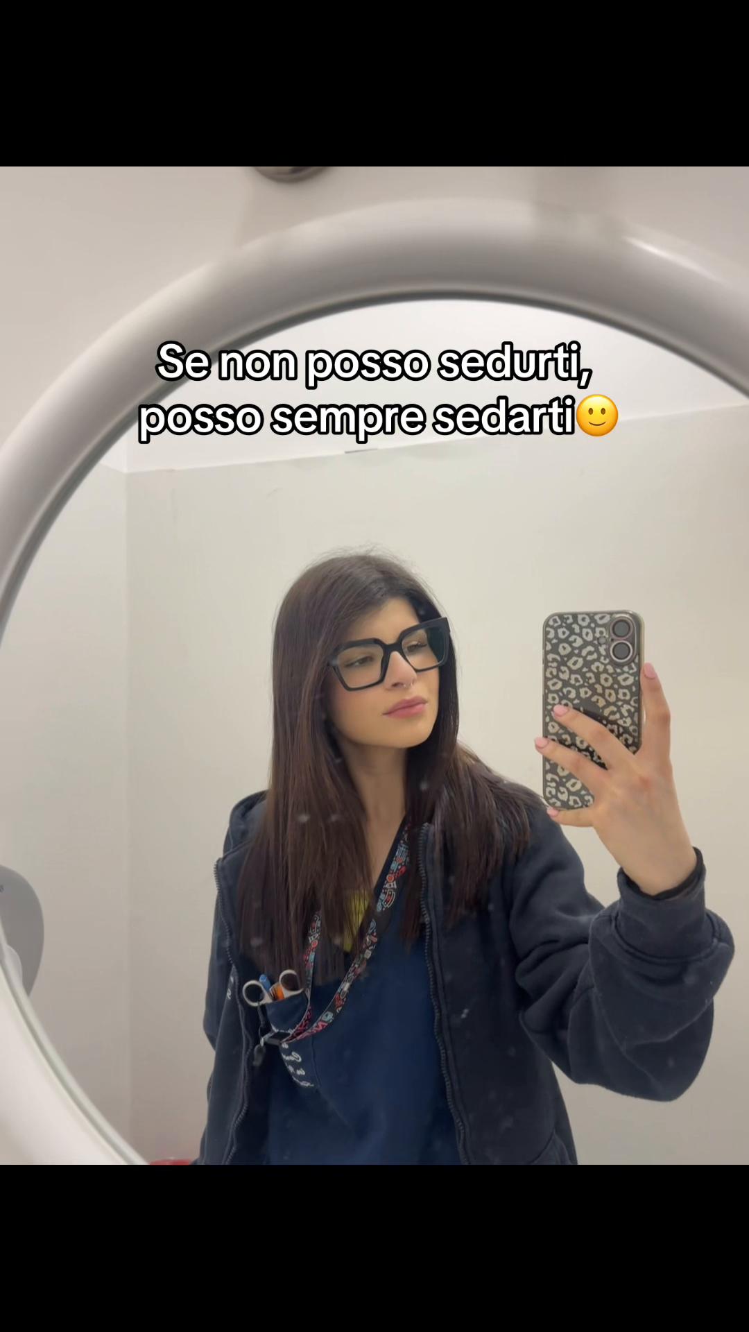 @Im__simonacomella
