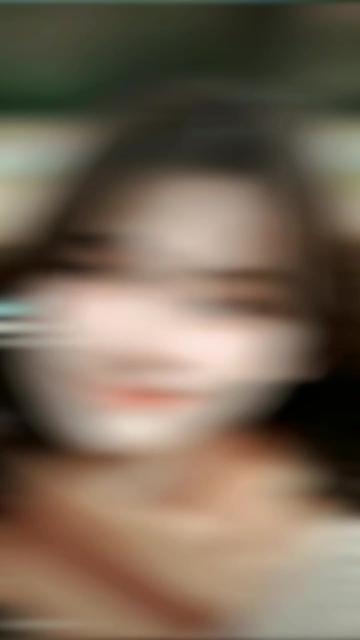 @Lisa@🩷連喔是阿🩷🍁🎐