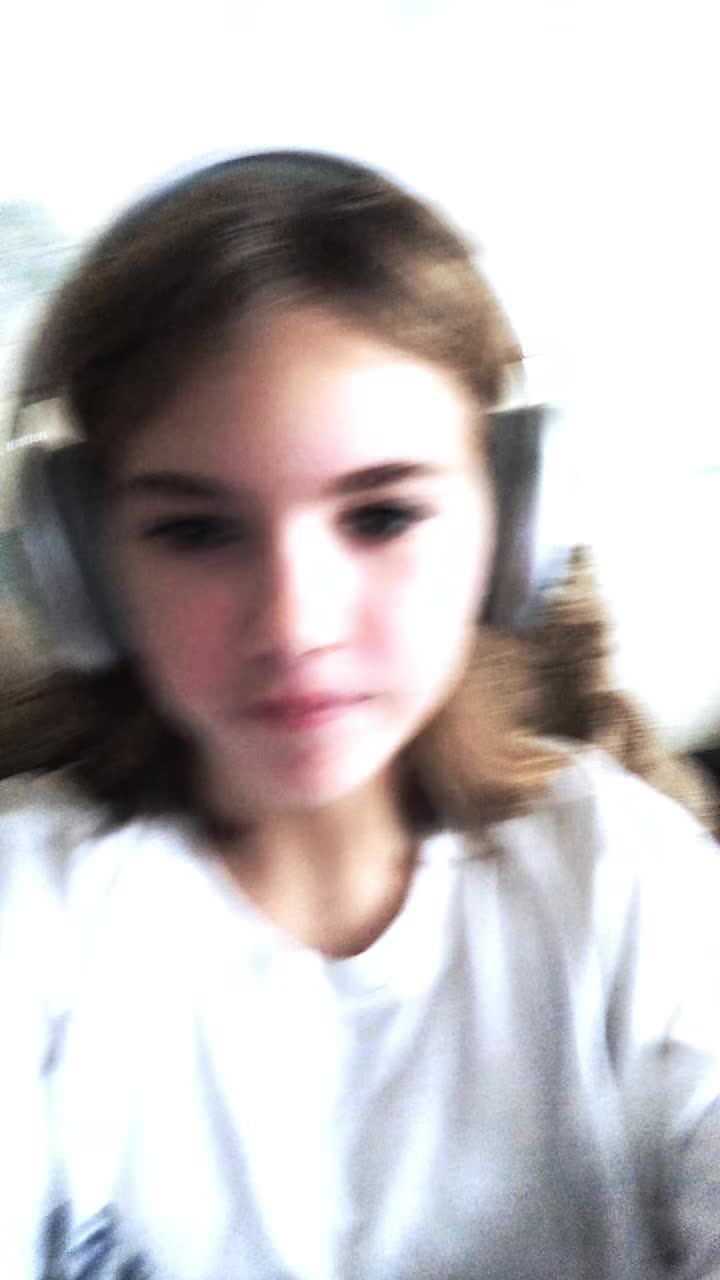 @настя 🥟