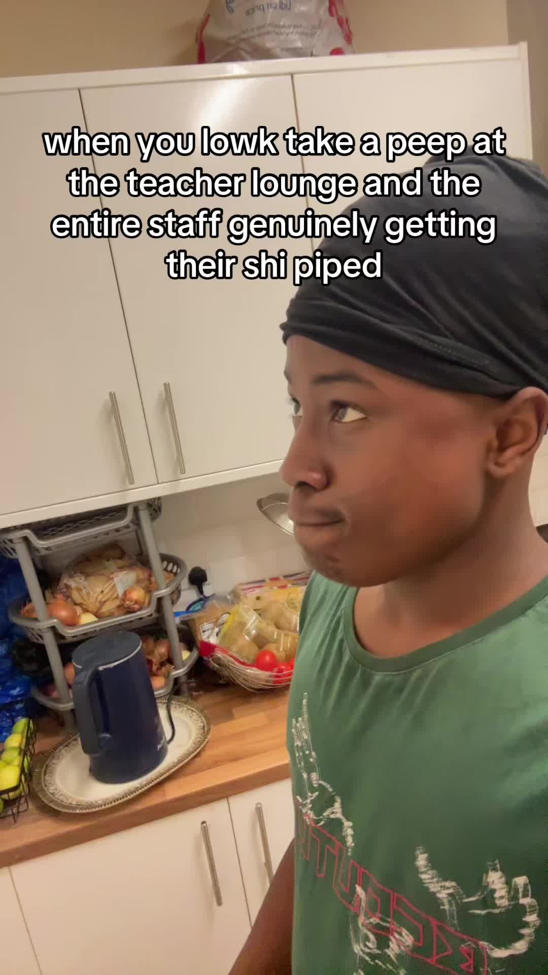 @soggychan