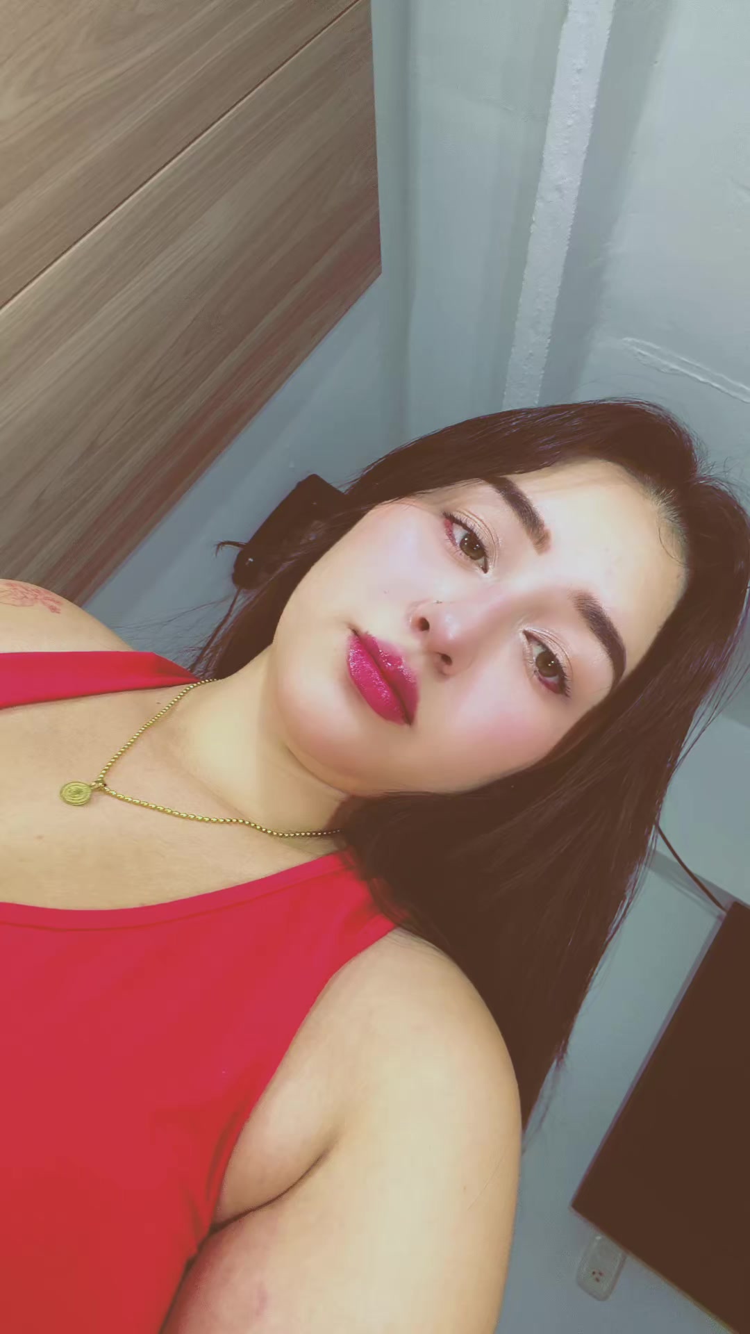 @ᥫ᭡፝֟፝֟ ℰ𝓇𝒾𝓀𝒶🫀