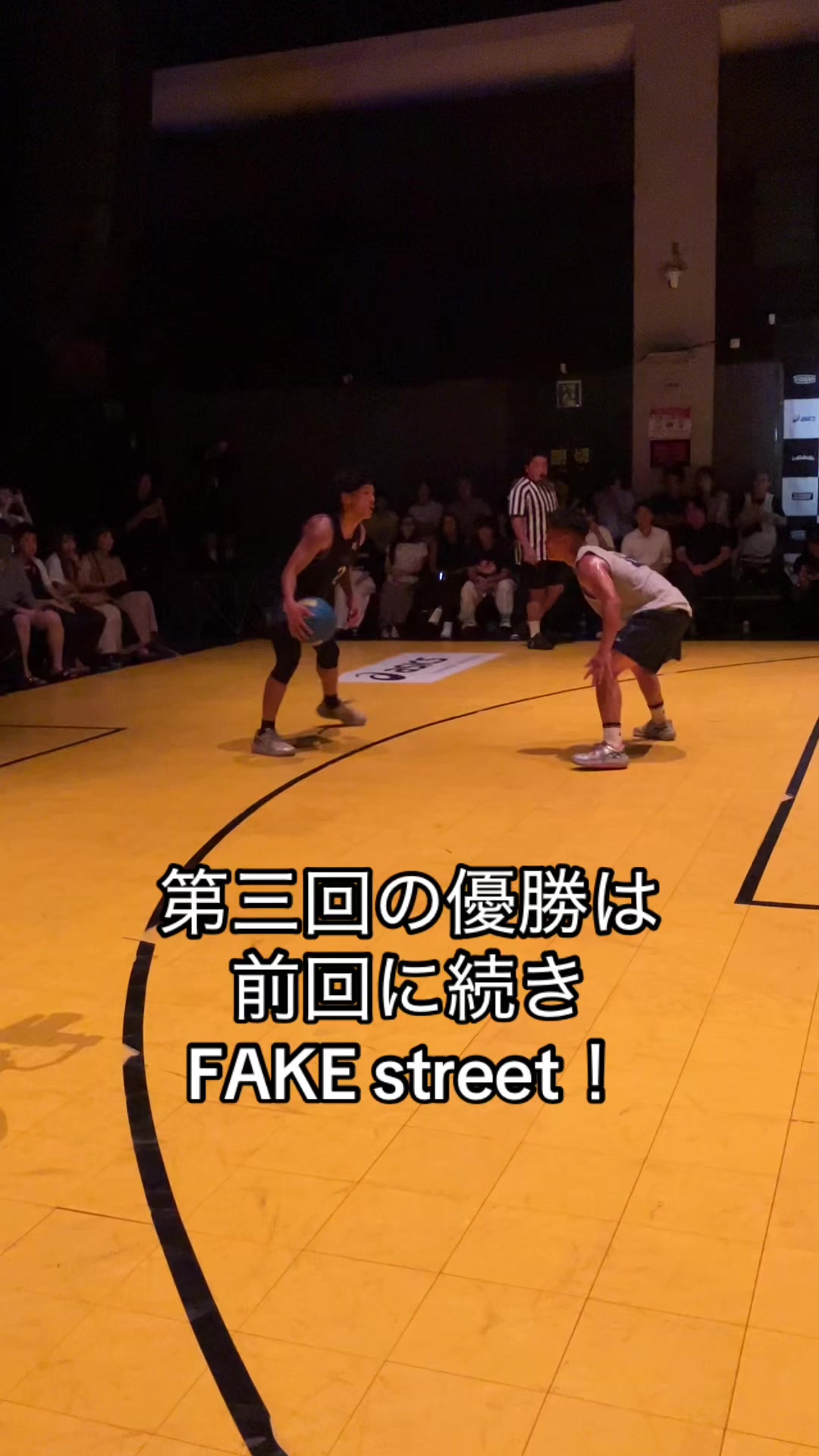 @のび太
