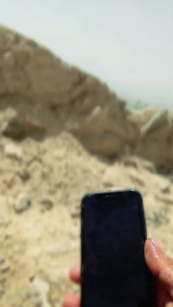 @جمیل خان