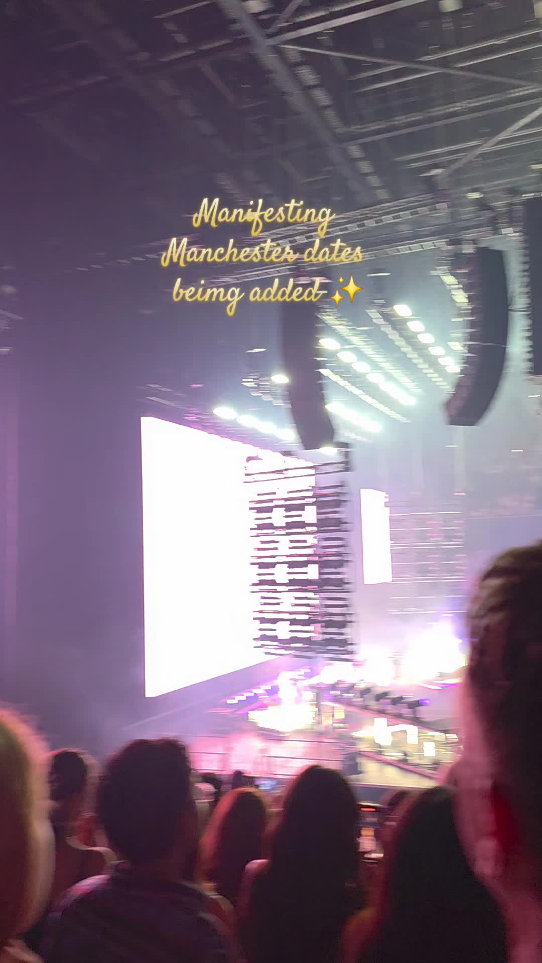 @Oh Yes They Did