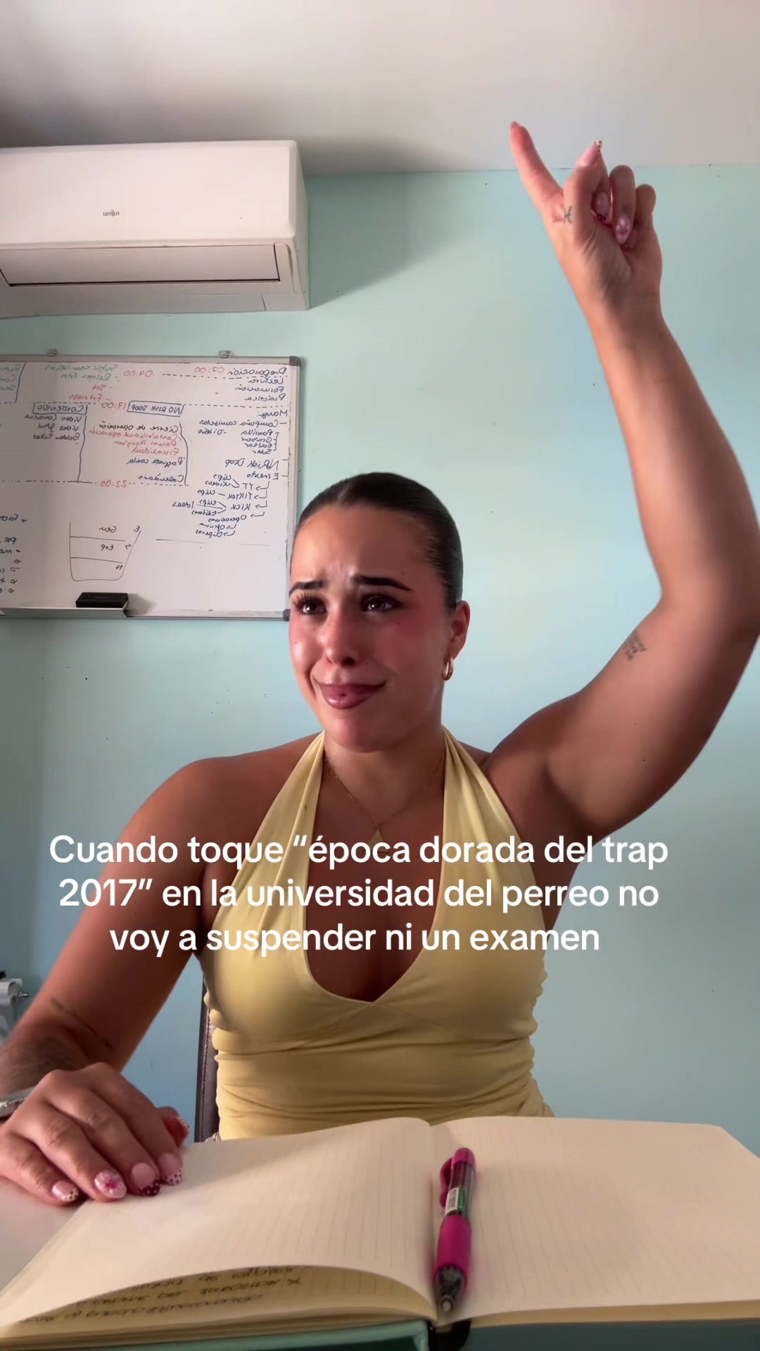 @nadiayedra🎶