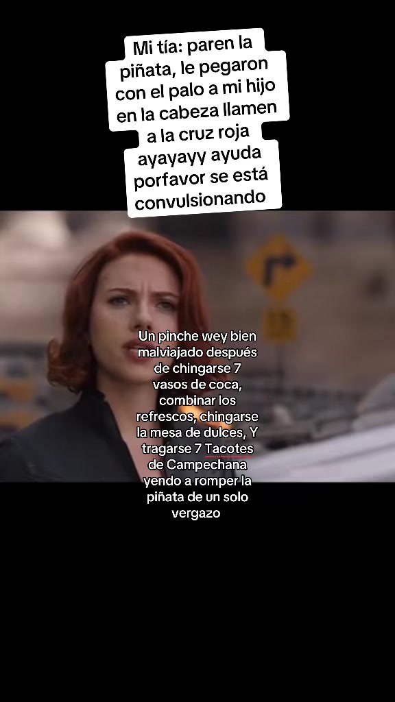 @Capit&aacute;n Larp