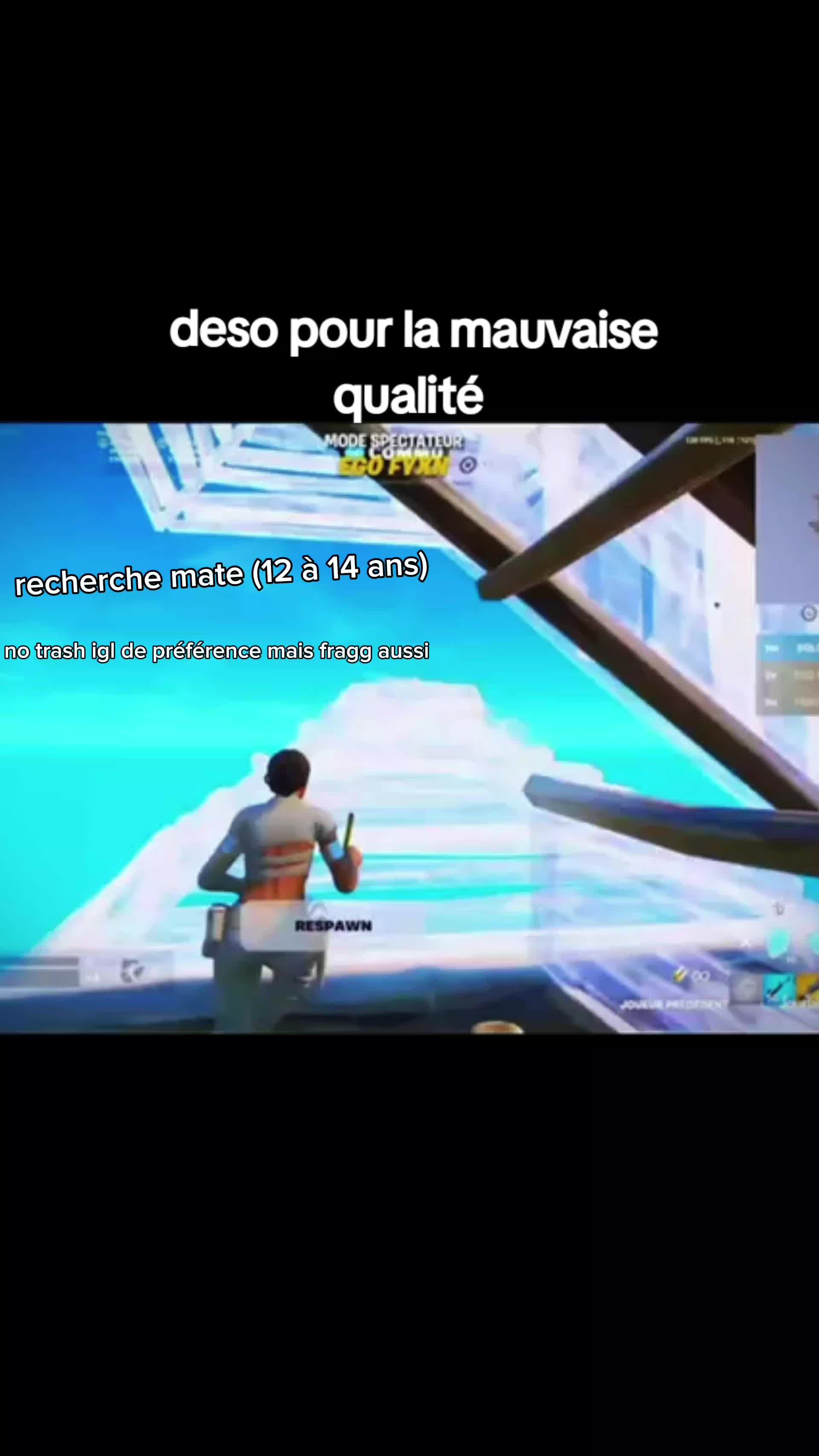 @Fyxn 🦧🇨🇵