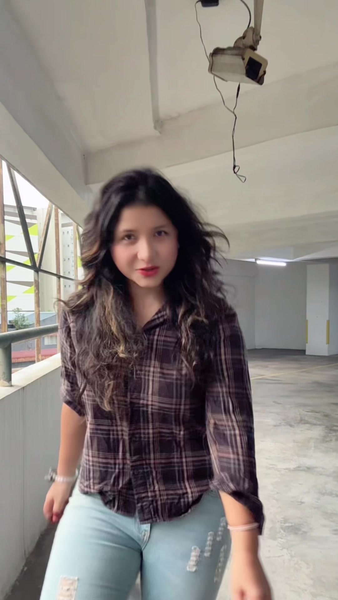 @Usha Ojha