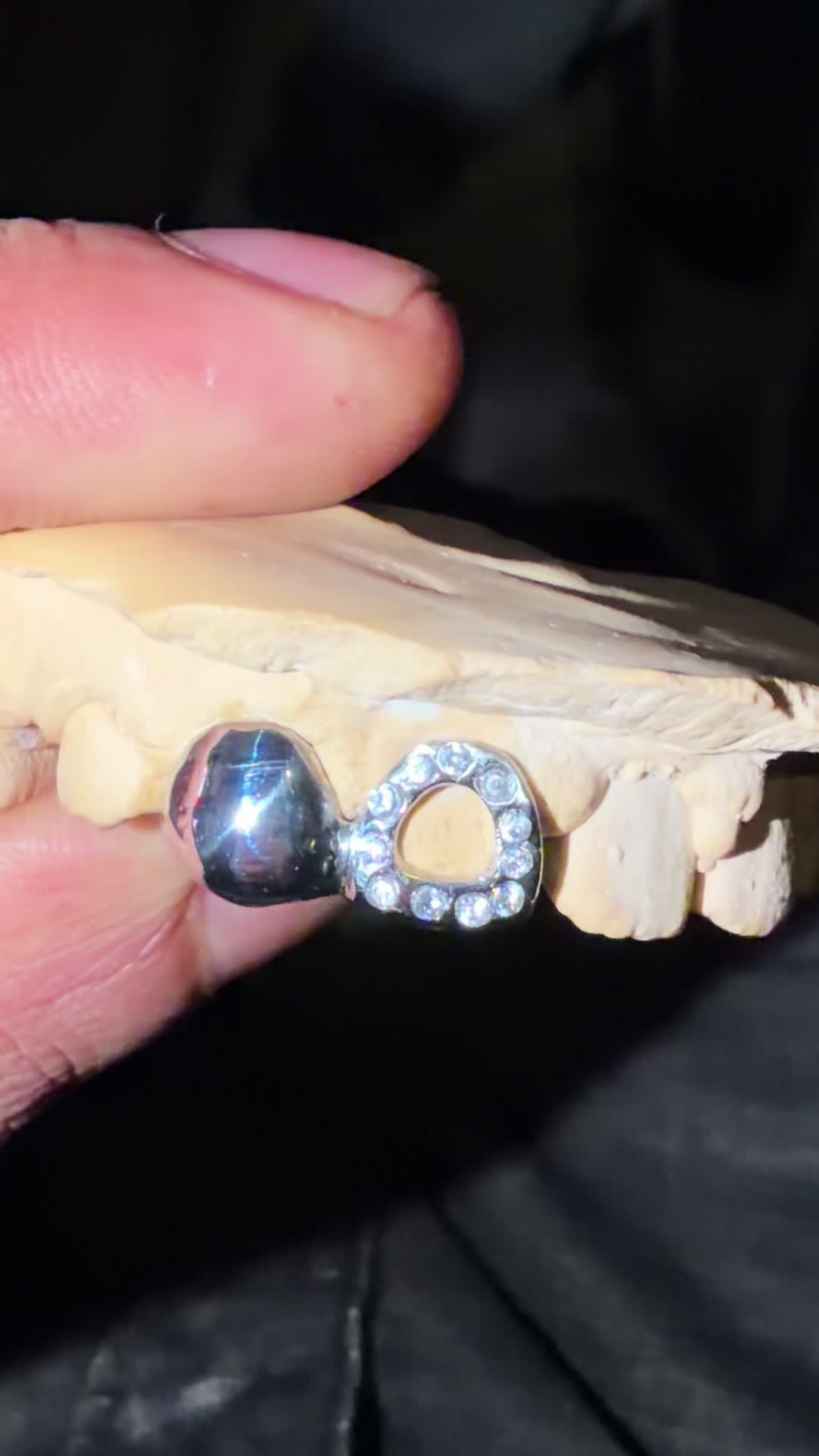 @grillzstreet1