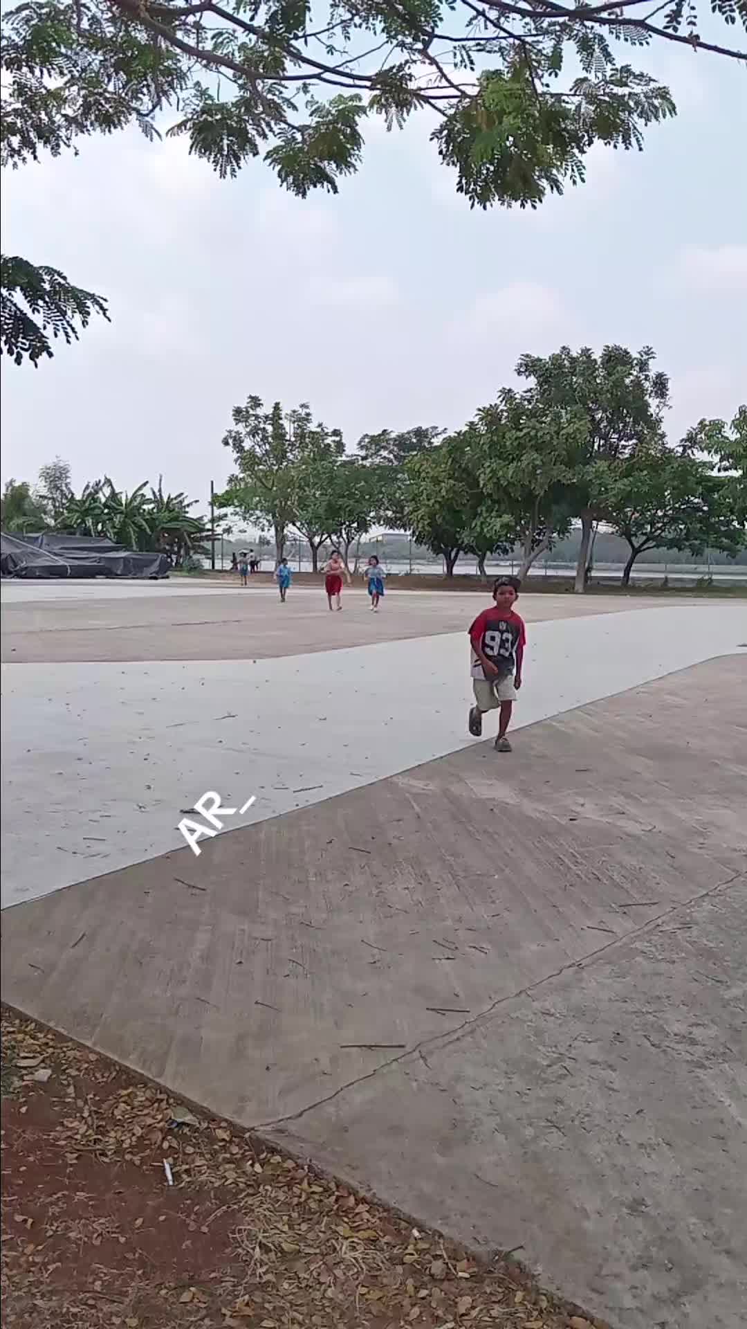 @ArifKingkong_