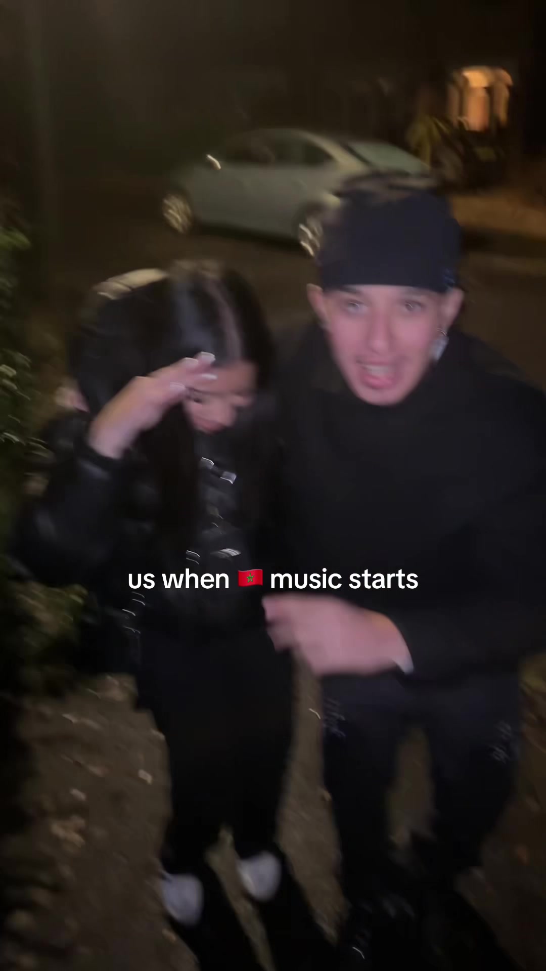@𝓝𝓪𝓭𝓪✩