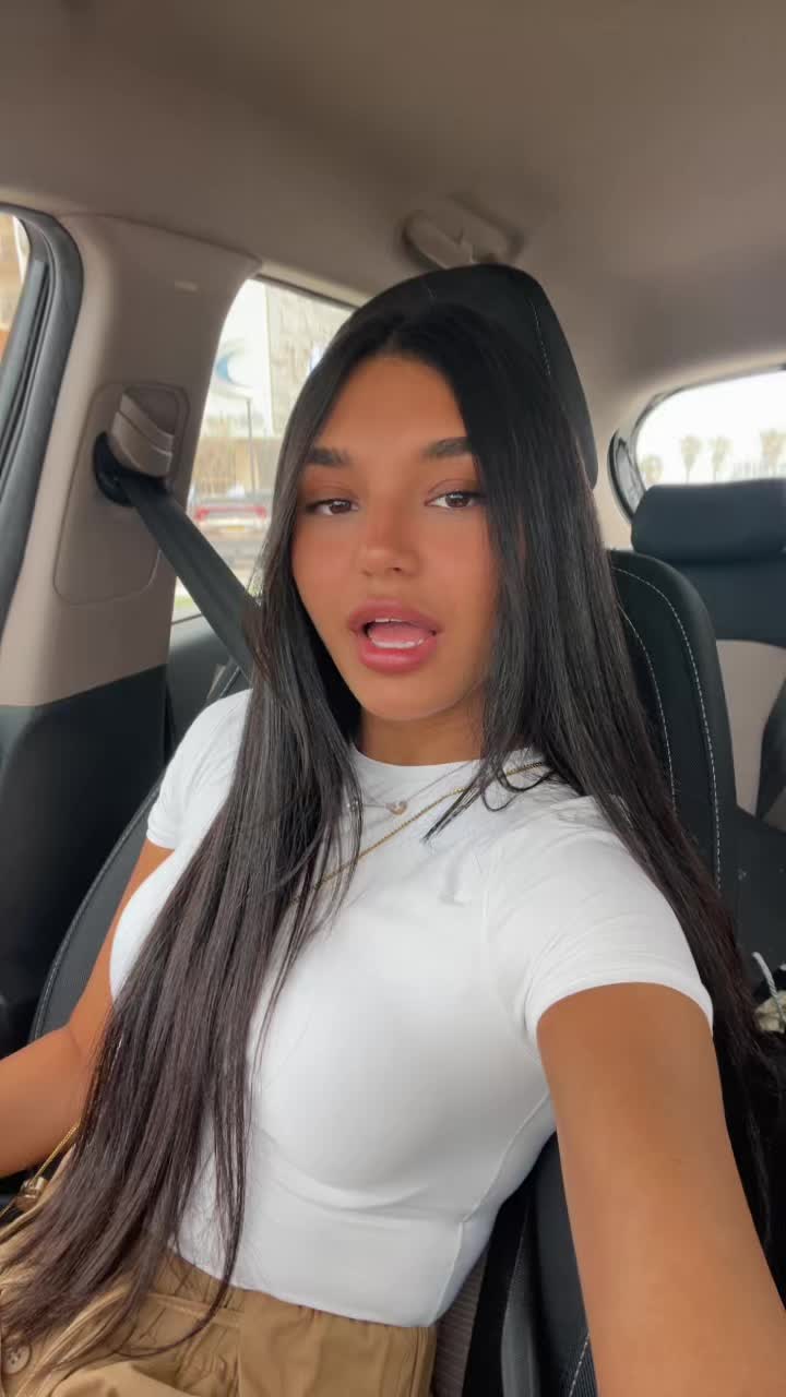 @Eliancohenn
