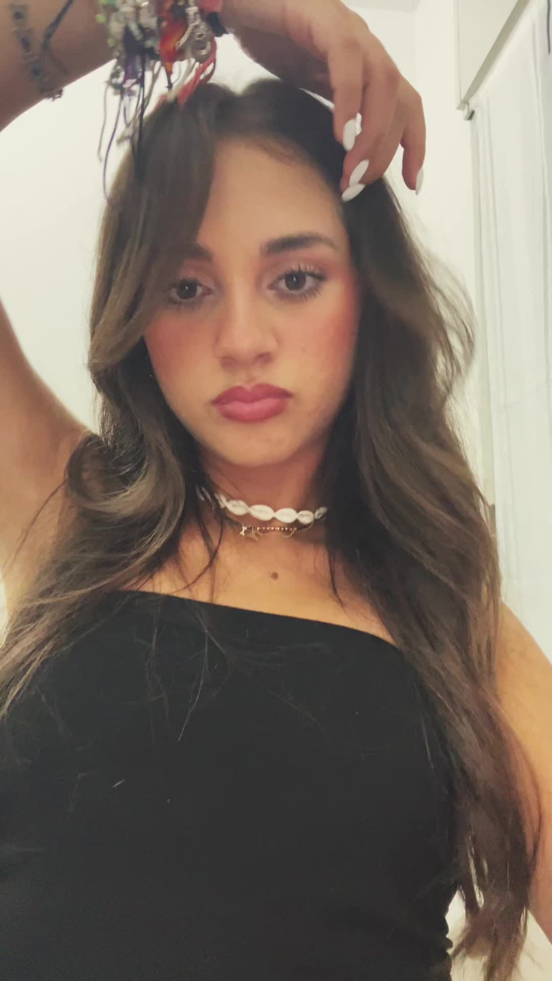 @ire❦