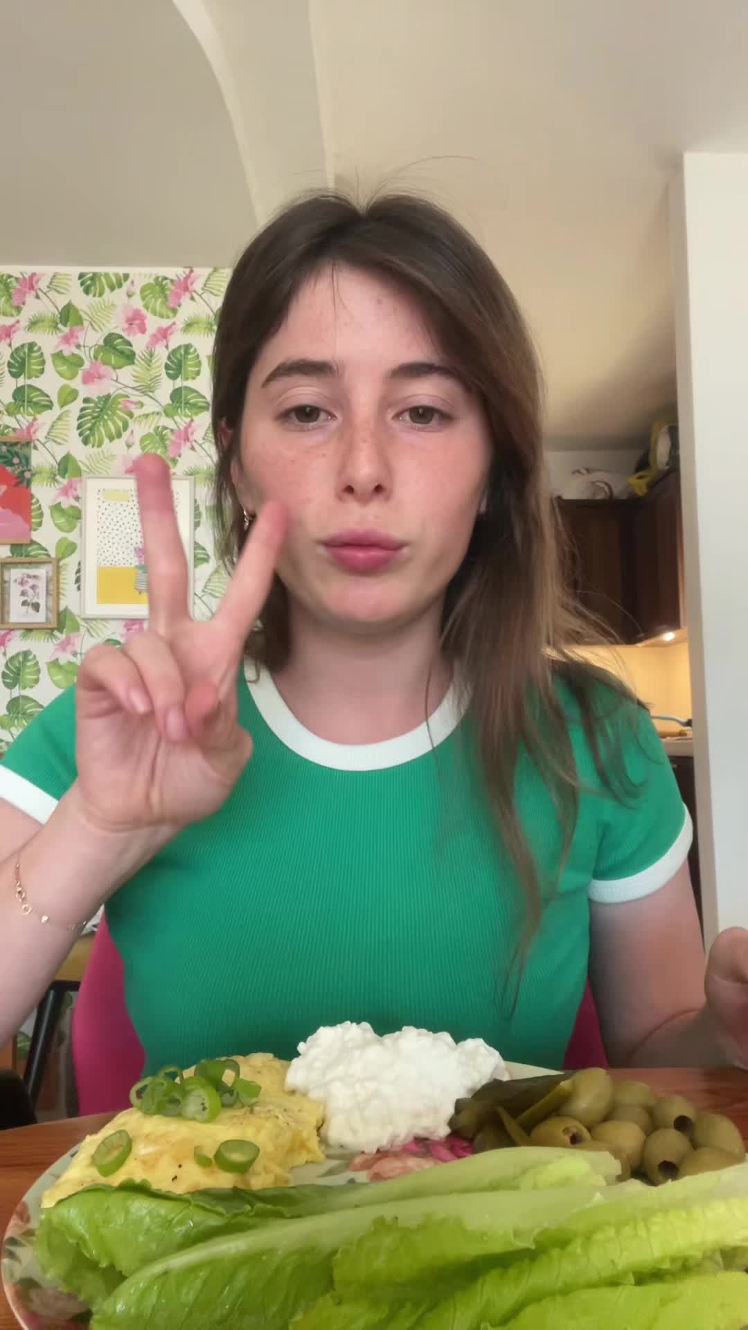 @בייביאסתי💕