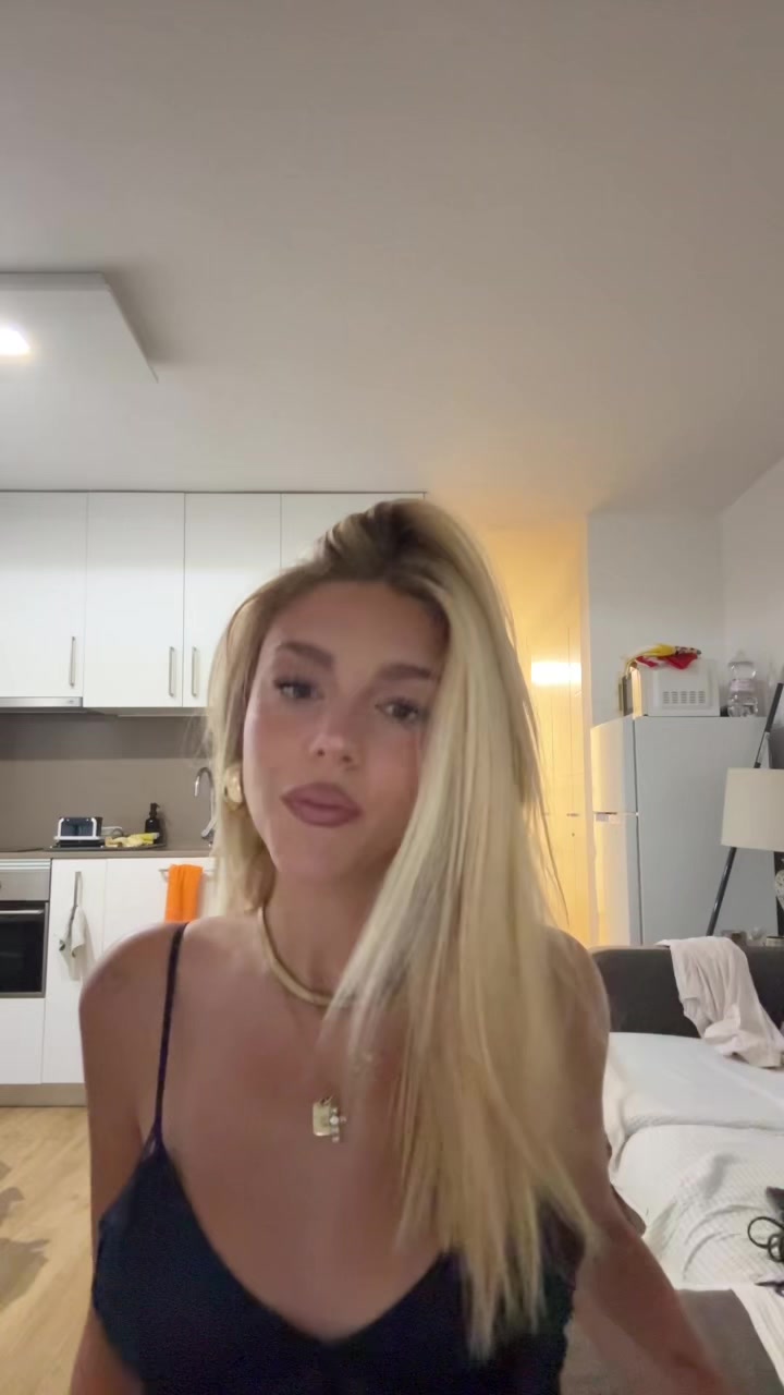 @martiinafreeire