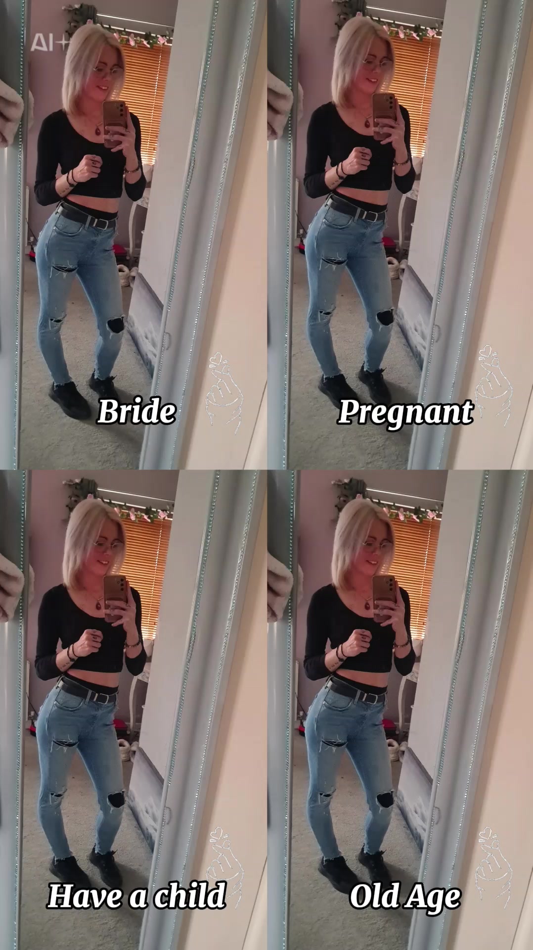 @bethany2022