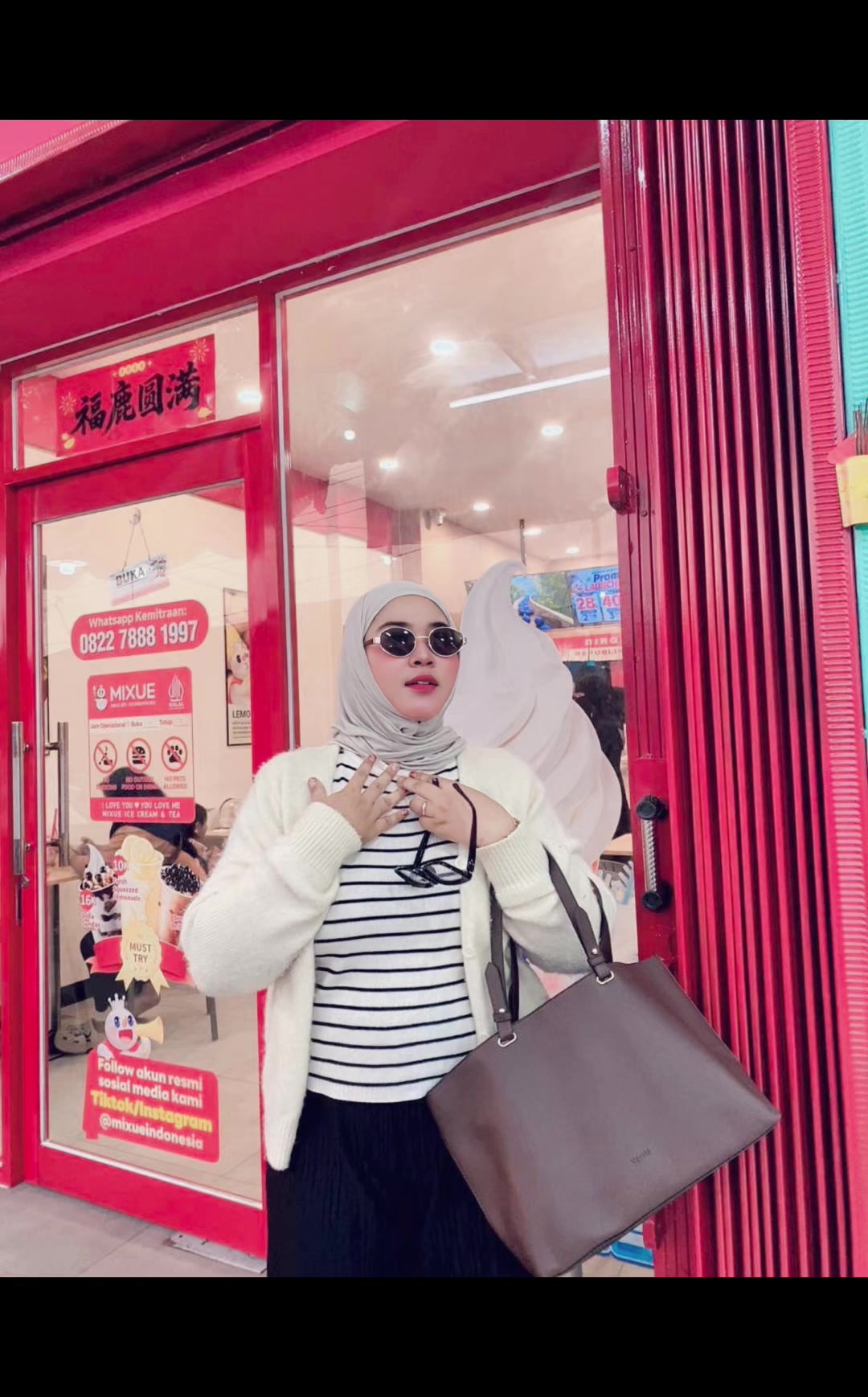 @GhaniaRika🌺