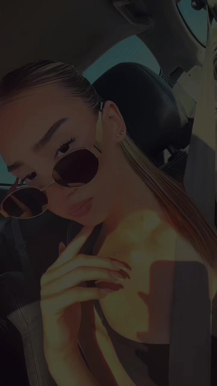 @𝒩𝒮