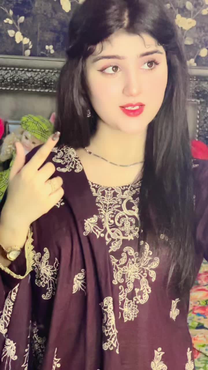 @𝓩𝓸𝔂𝓪🧚🏻&zwj;♀️