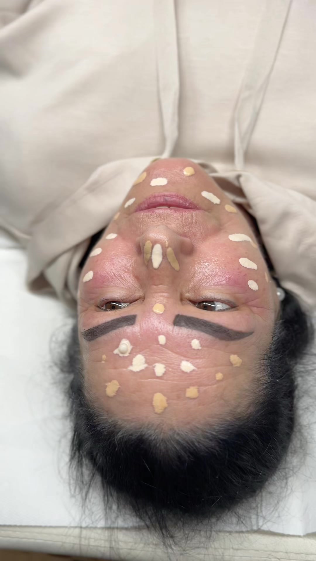 @Gaya&rsquo;s Beaut&eacute;