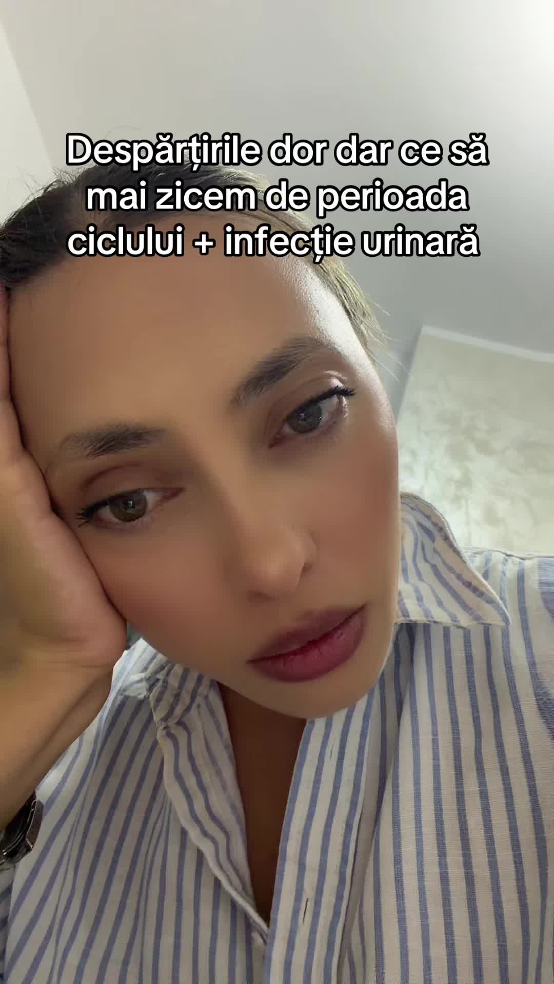 @Mih