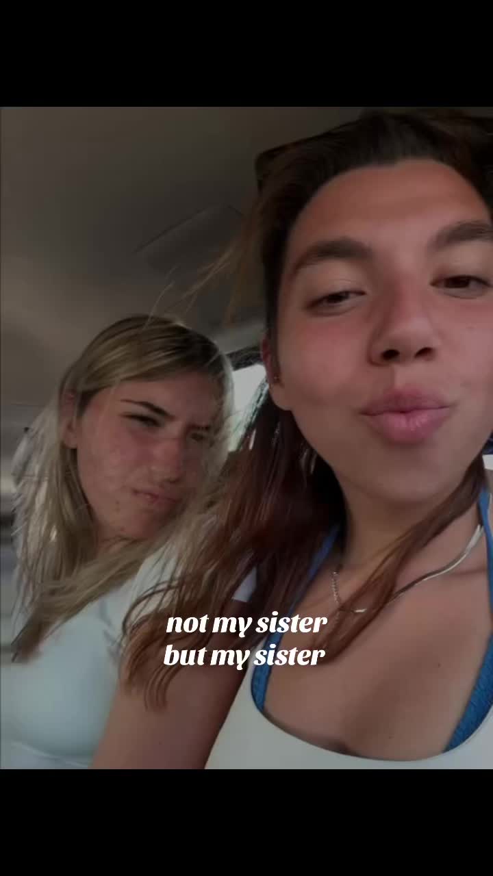 @Christianna Koutra