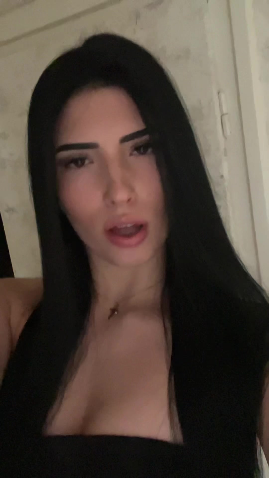 @Timi