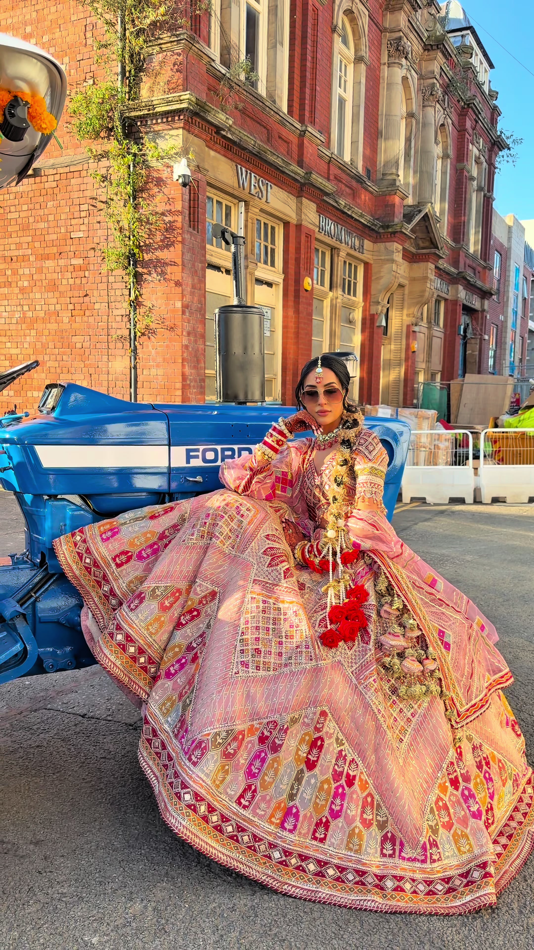 @Manpreet Kaur