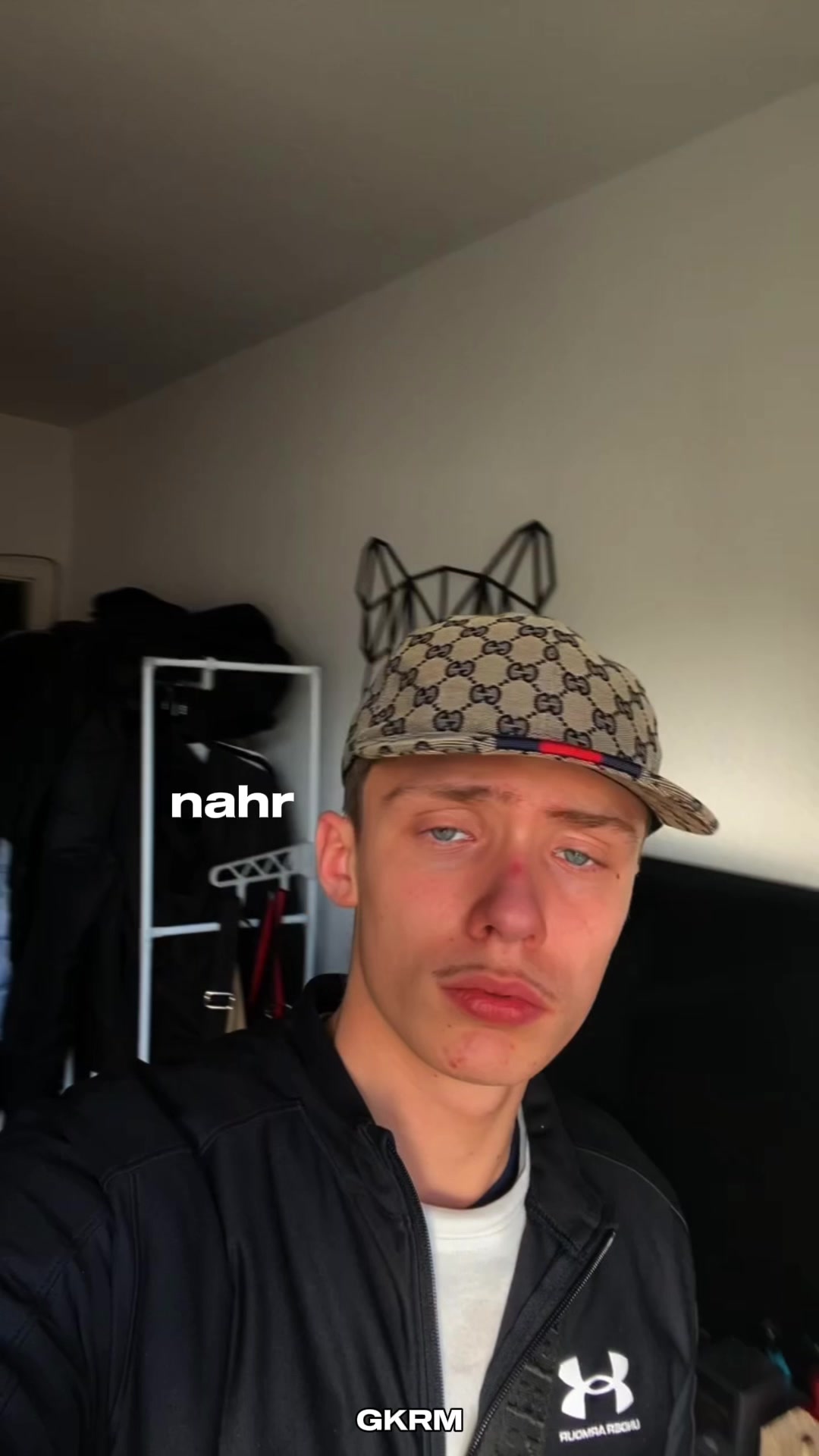 @𝐃𝐢𝐞𝐠𝐨.𝐫𝐮𝟏