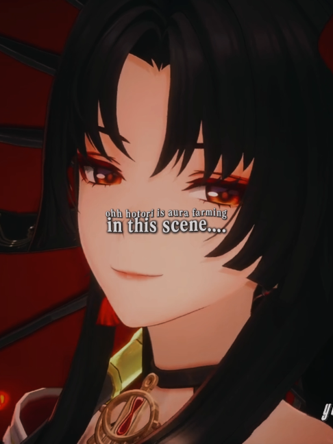 @Yuze
