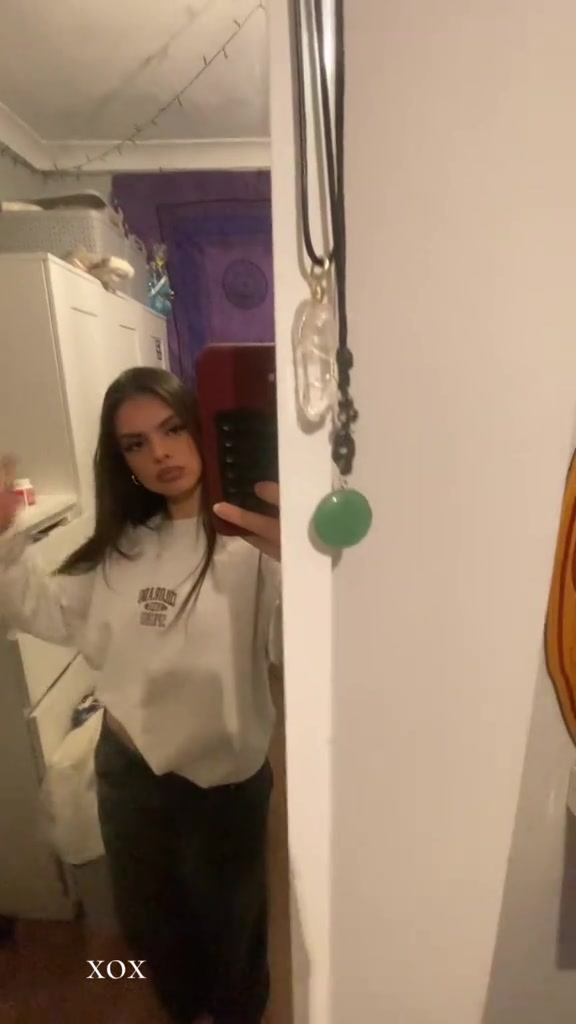 @soggy.toast11