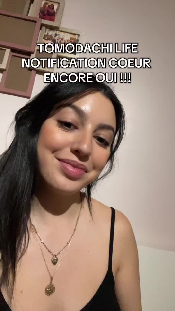 @syssi_star