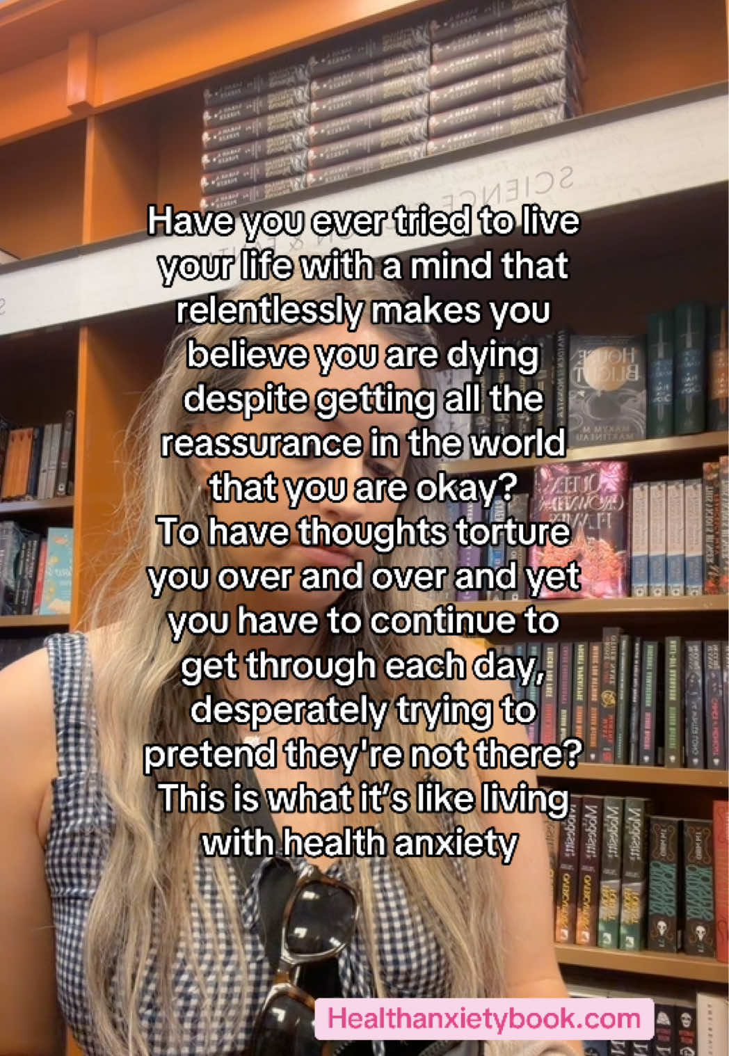 @Tamryn