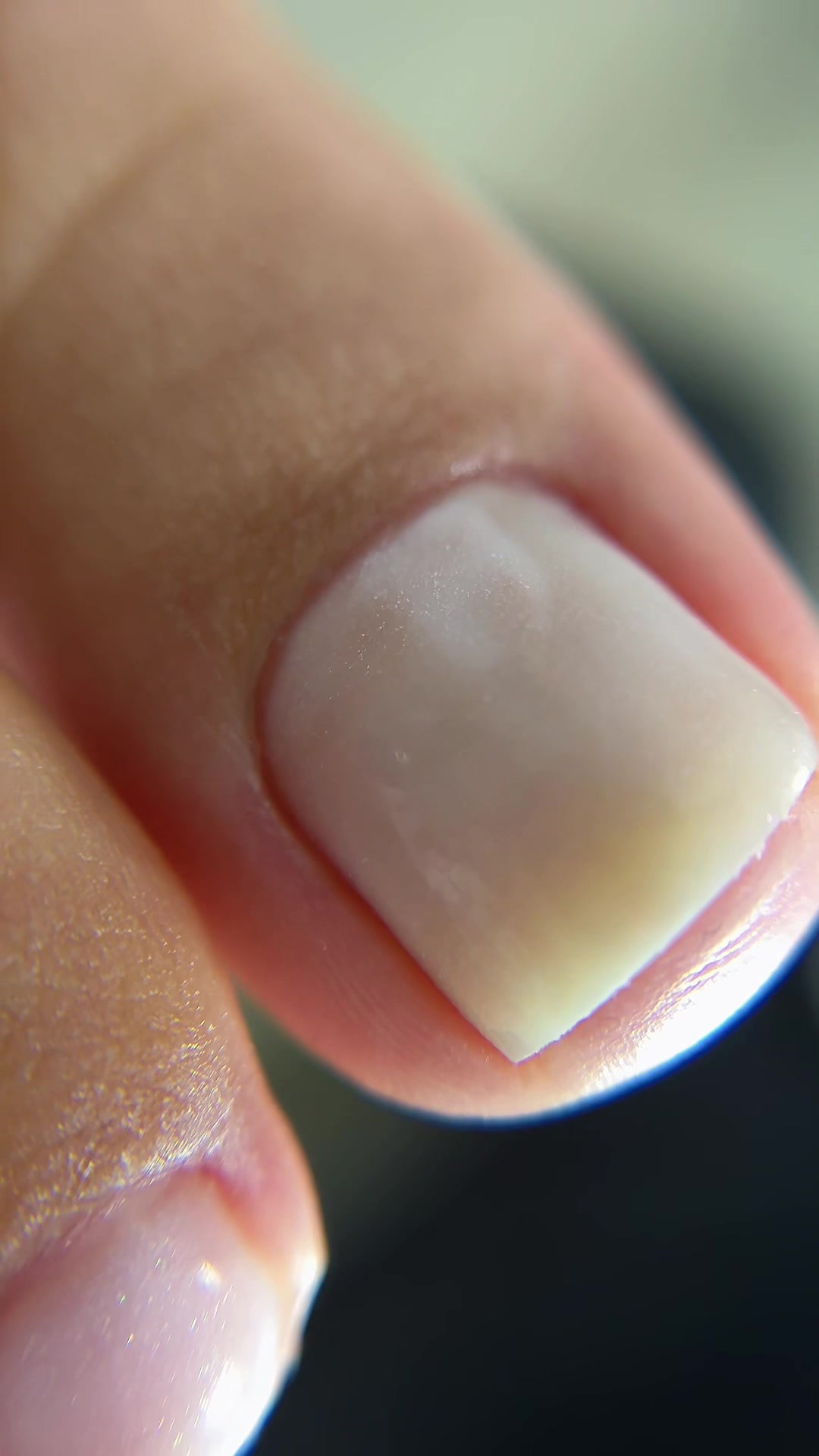 @Yenynailsbeauty