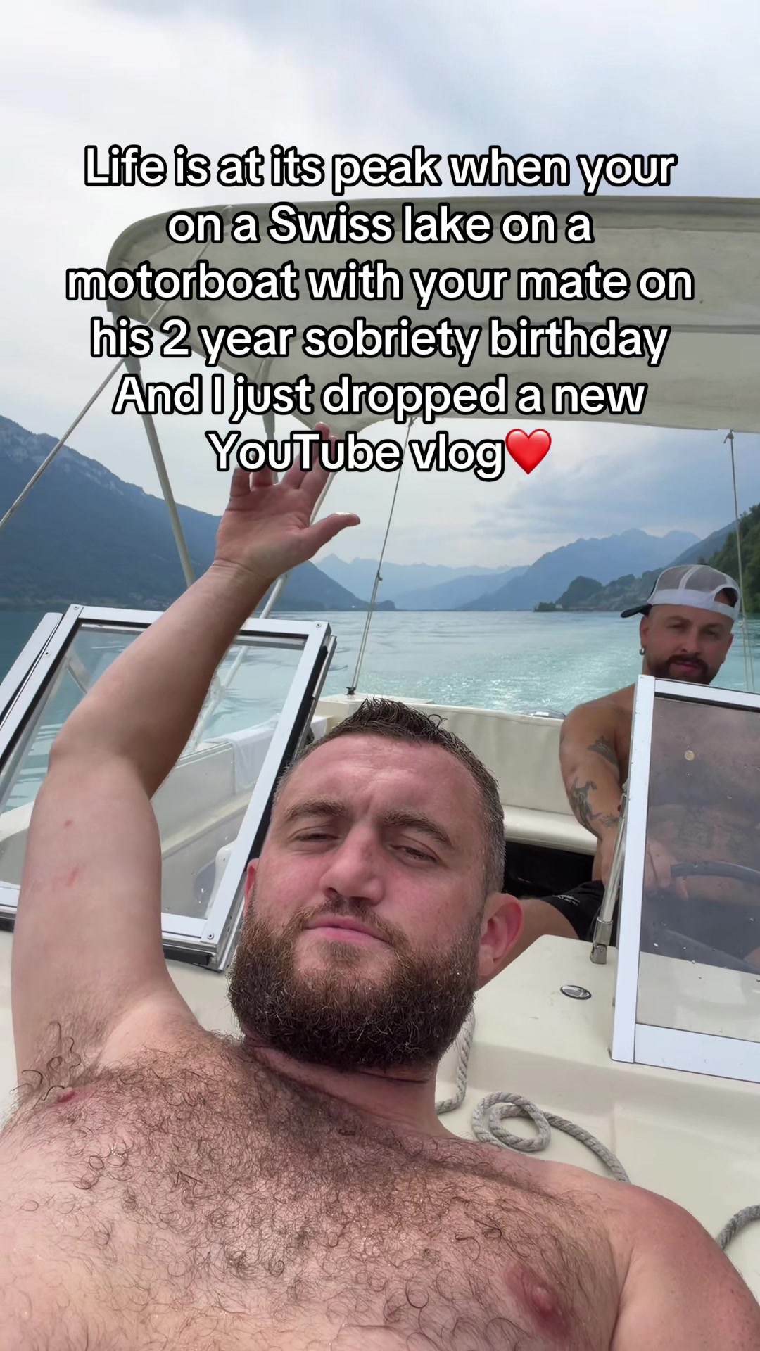 @MashtagBrady