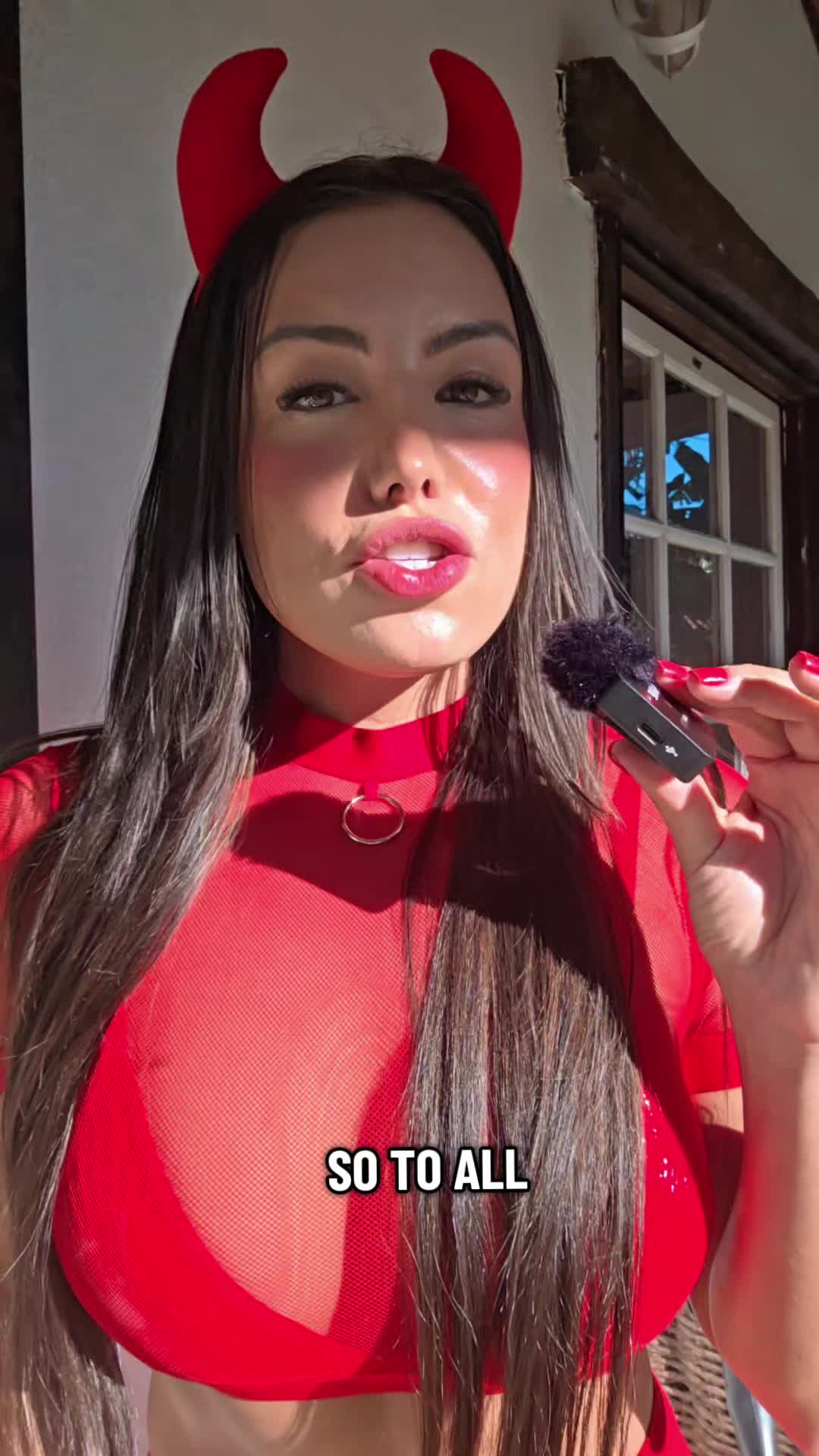 @Gisele.kimura