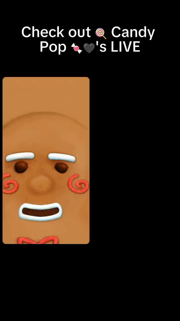 @ℂ𝕝𝕒𝕚𝕣𝕖