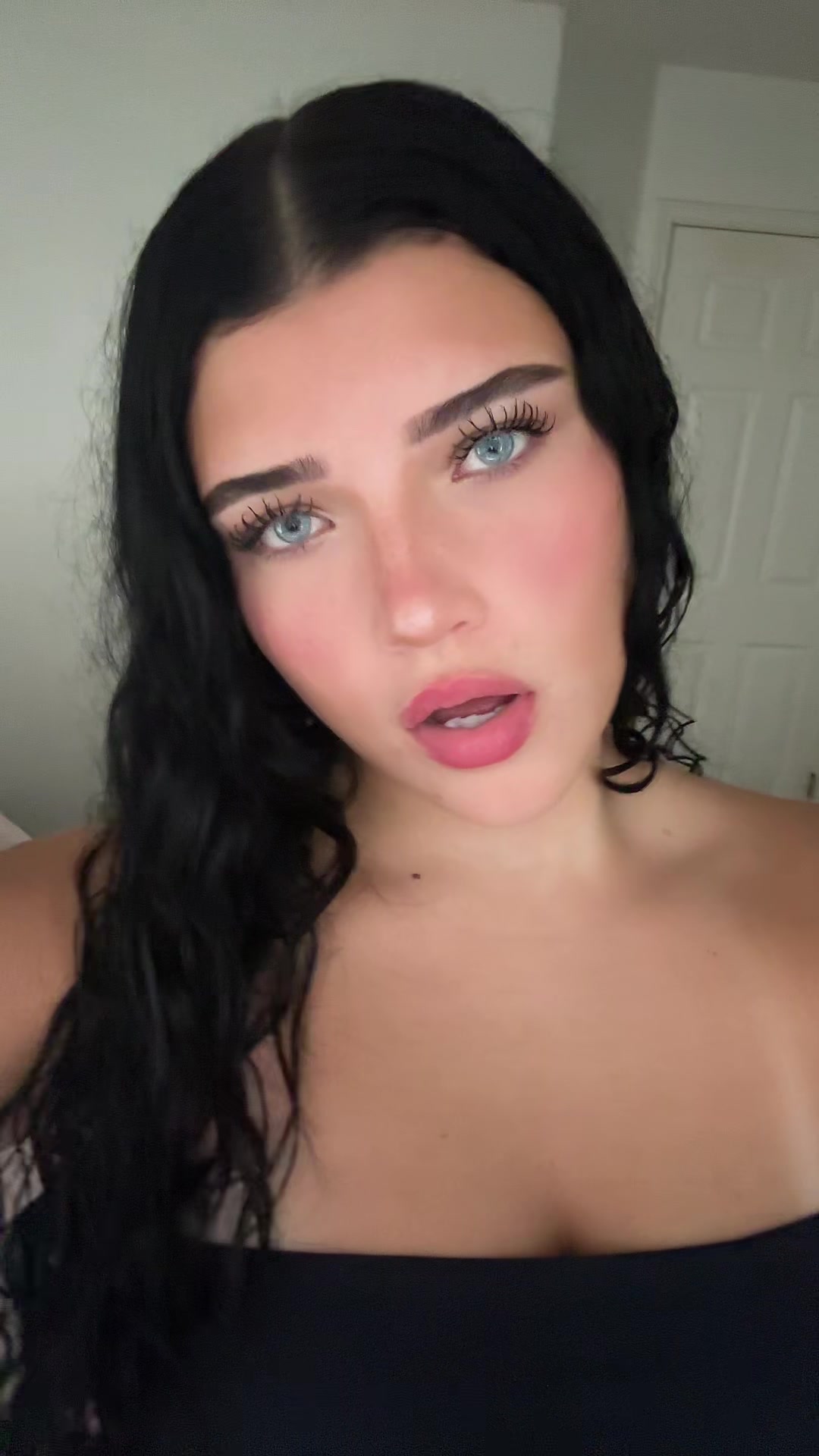 @ 